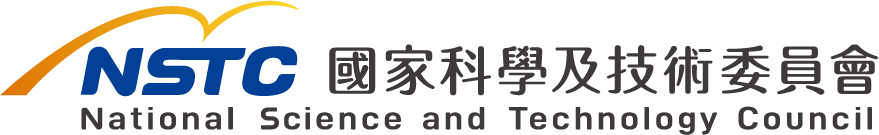 National Science and Technology Council (NSTC)