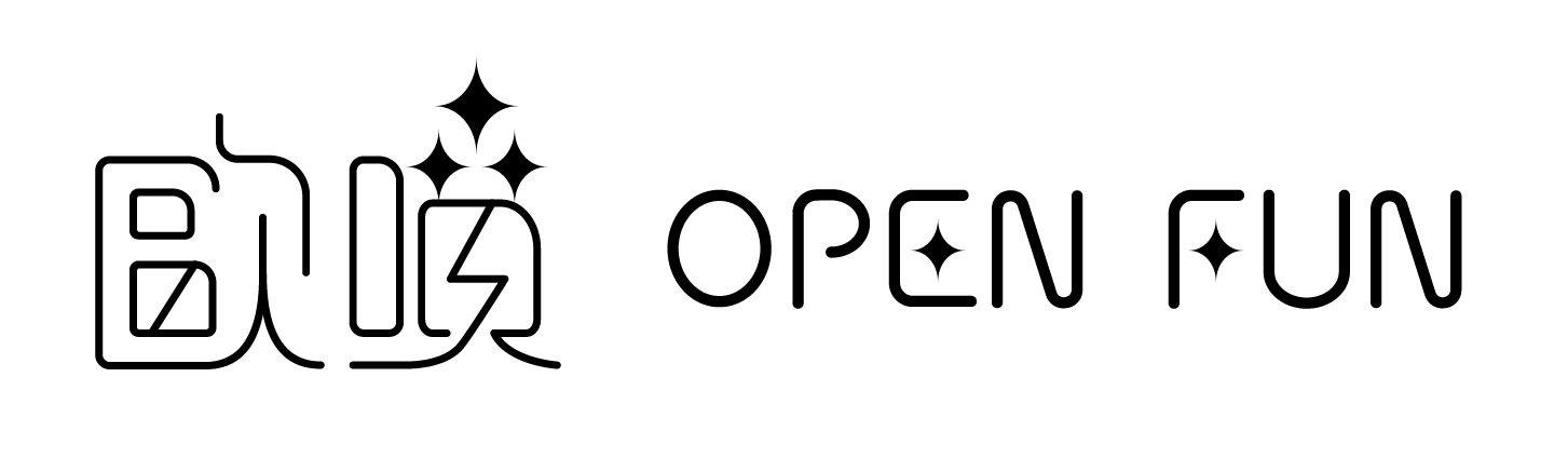 OpenFun