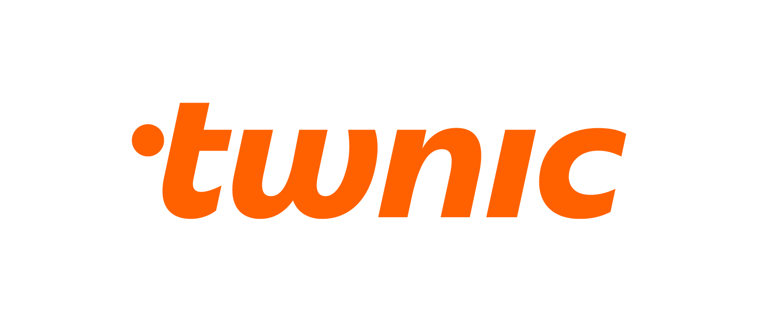 TWNIC