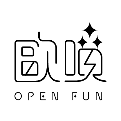 OpenFun Inc.