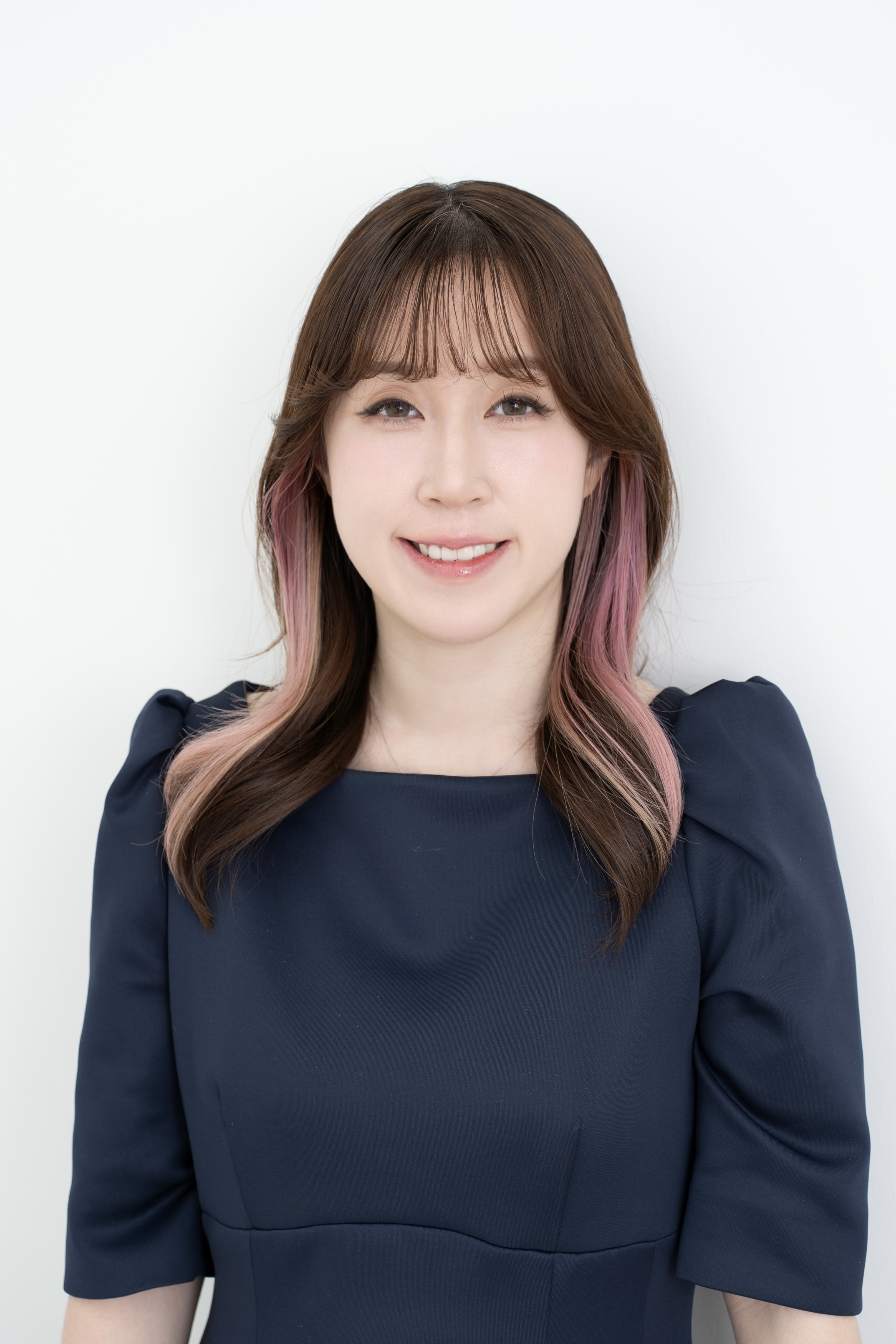 唐若凌 Athena Tong