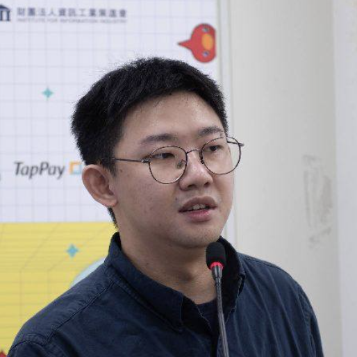 荊輔翔