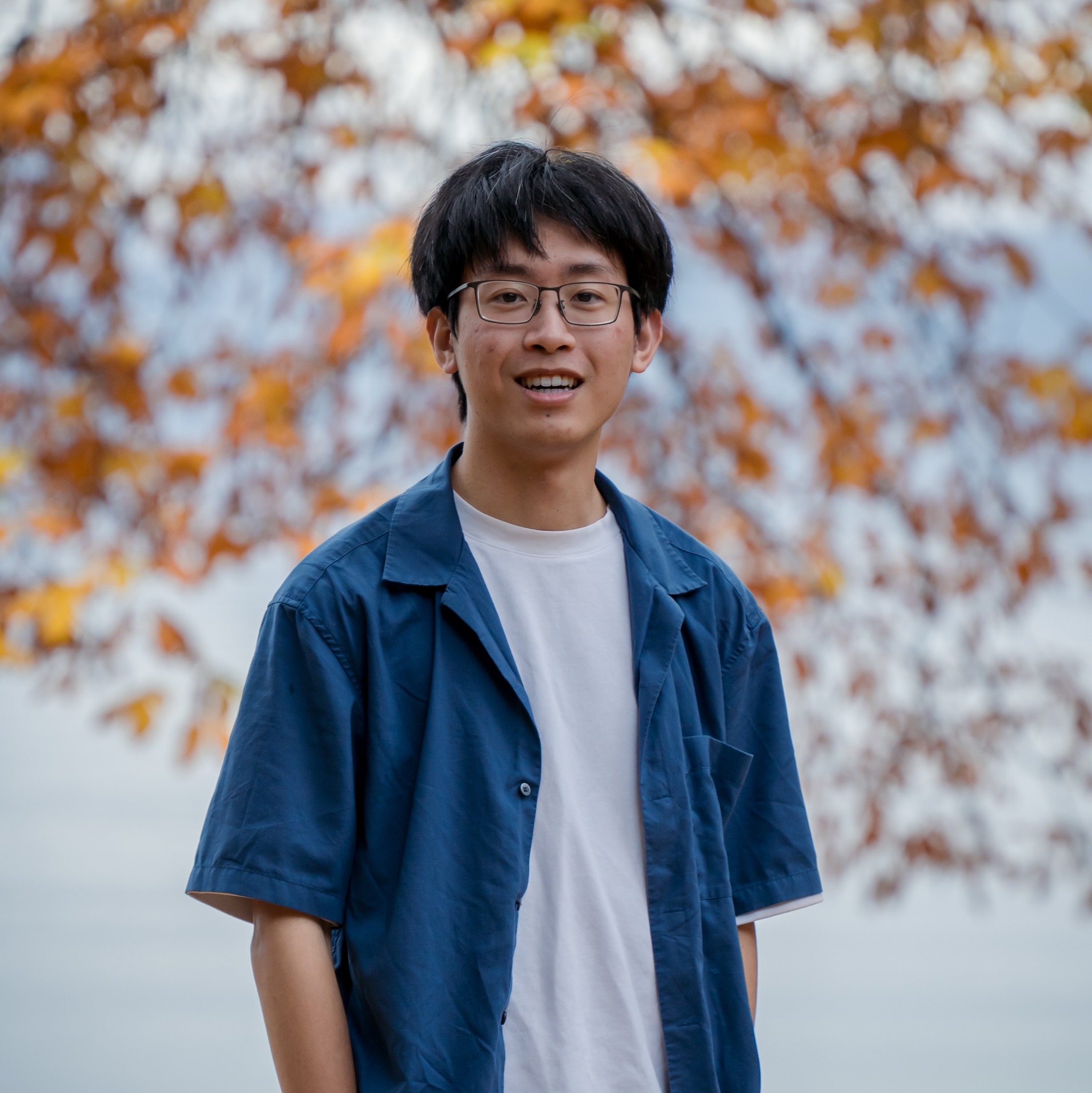 尤理衡