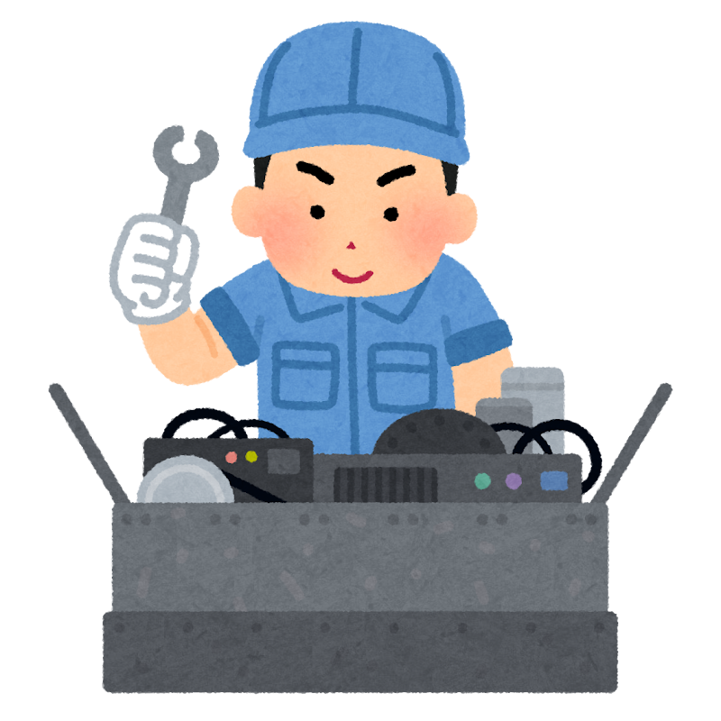 維⁠修⁠插⁠圖（示⁠意⁠搶⁠修⁠）